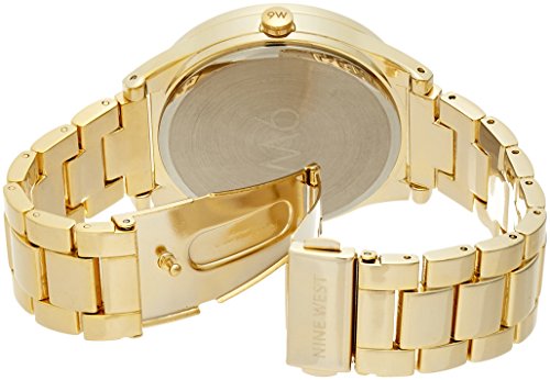 Nine West