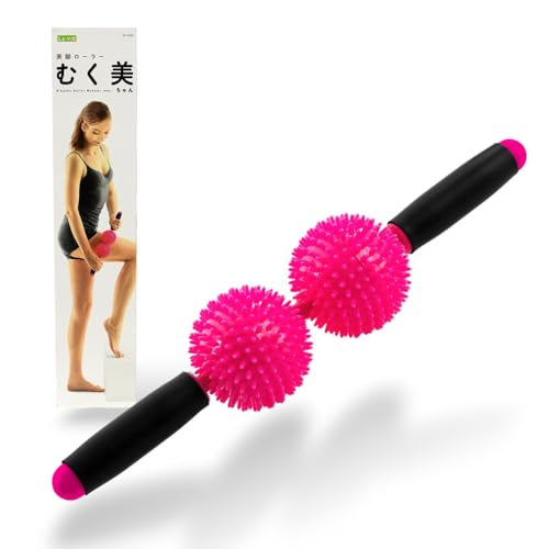 ビスラット シェイプ ローラー