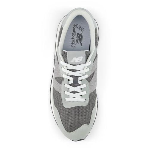 Image of New Balance Men's 237 V1 Sneaker