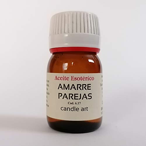 Aceite con extracto de plantas naturales para calmar la artrosis