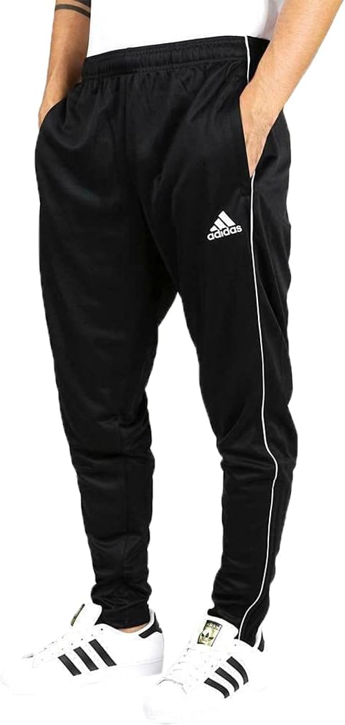 adidas climalite rn 88387 ca 40312