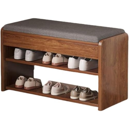 HongzyFirmV[YbN փx`C[ 60cm ω׏d150kg NbVt fBO[ CXc[ CI ֎[ C x` ؐ RpNg݌v (I[N,60cm) [sAi]