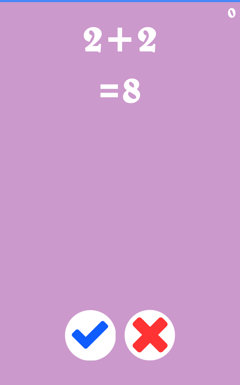 Freaking Math - App on Amazon Appstore