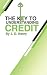 The Key to Understanding Credit