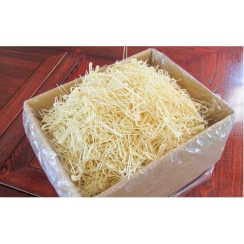 島原手延そうめん ふしめん 2kg /