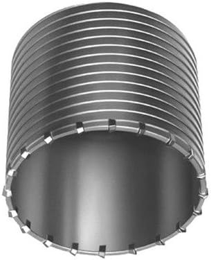 Milwaukee 48-20-5150 3-1/2-Inch Thick Wall Core Bit