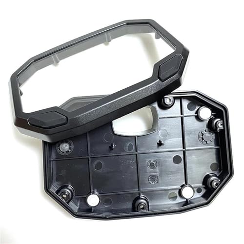 LIANGYIMEI �v��P�[�X�J�o�[ �X�s�[�h���[�^�[ �^�R���[�^�[ �Q�[�W ���s�����v�V�F�� Z400 Z900 Z650 Ninja650 Z1000SX ZH2�p