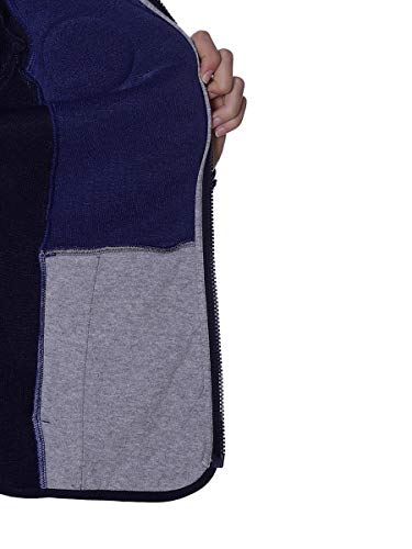 NAPAPIJRI Yupik Giacca con Cappuccio Donna