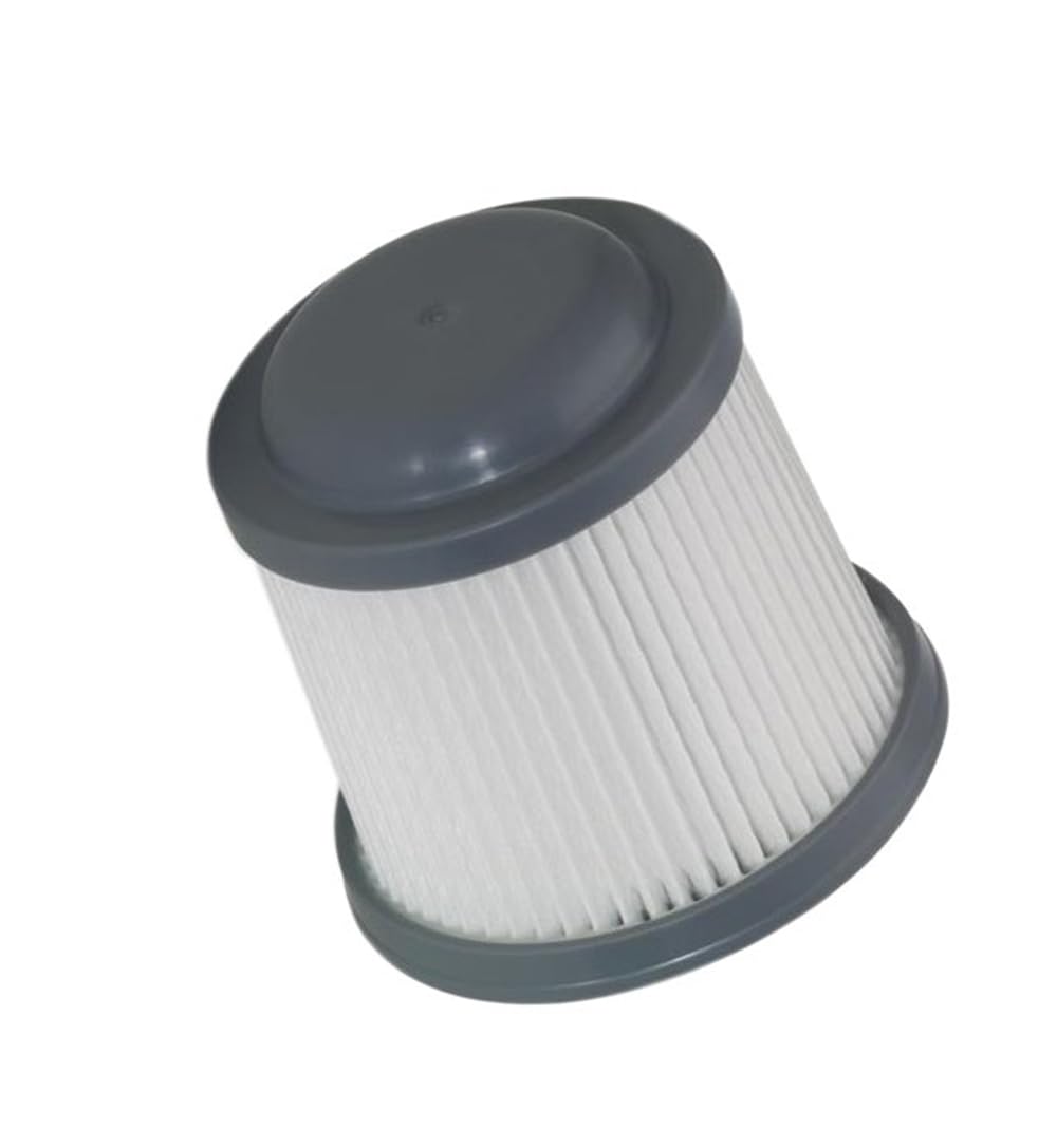 GULUANT Replacement N566707 Vac Filter for Black and Decker PHV1810 Vacuum