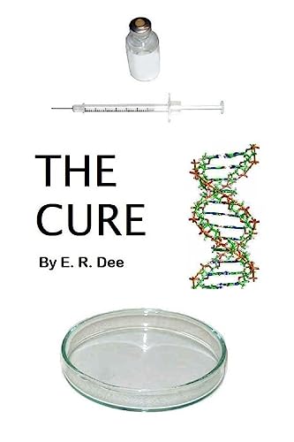The Cure
