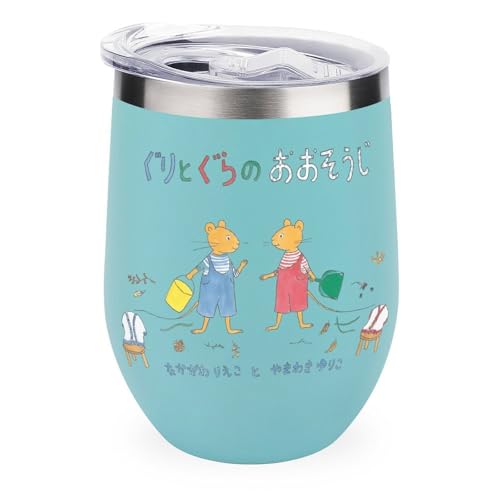 ^u[ Ƃ ObY  ^fM Wt 350ml kJbv XeX R[q[Jbv d\  @r ۗۉ