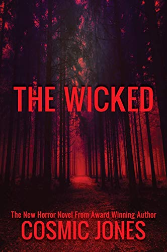 The Wicked