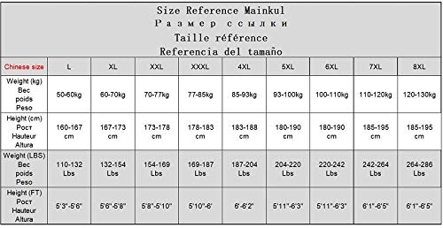 Casaco masculino impermeável grosso de inverno grande anoraque masculino acolchoado com capuz, Jeans