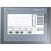 Produktbild SIEMENS 6AV2123-2GB03-0AX0, SIMATIC, HMI-Panel, KTP700 Basic, TFT, 800 x 480pixels, 7 Zoll, 24 V dc
