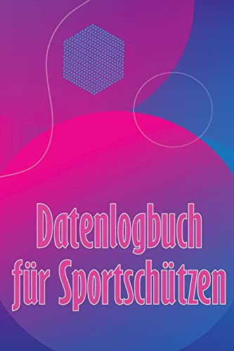 Produkt Bild Nr. 5