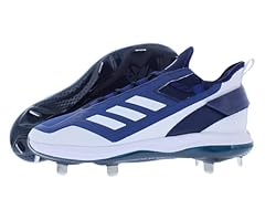 Royal Blue/White-blue/Sky Blue