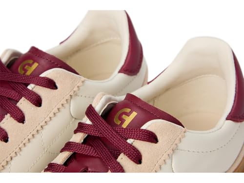 Image of Cole Haan Women's Grandpro Breakaway Sneaker