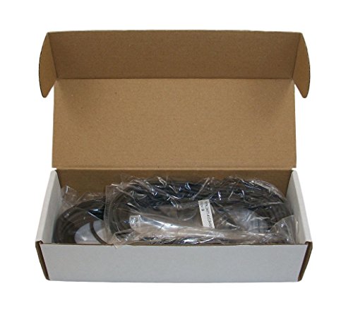 Polycom Extension Microphone Cable