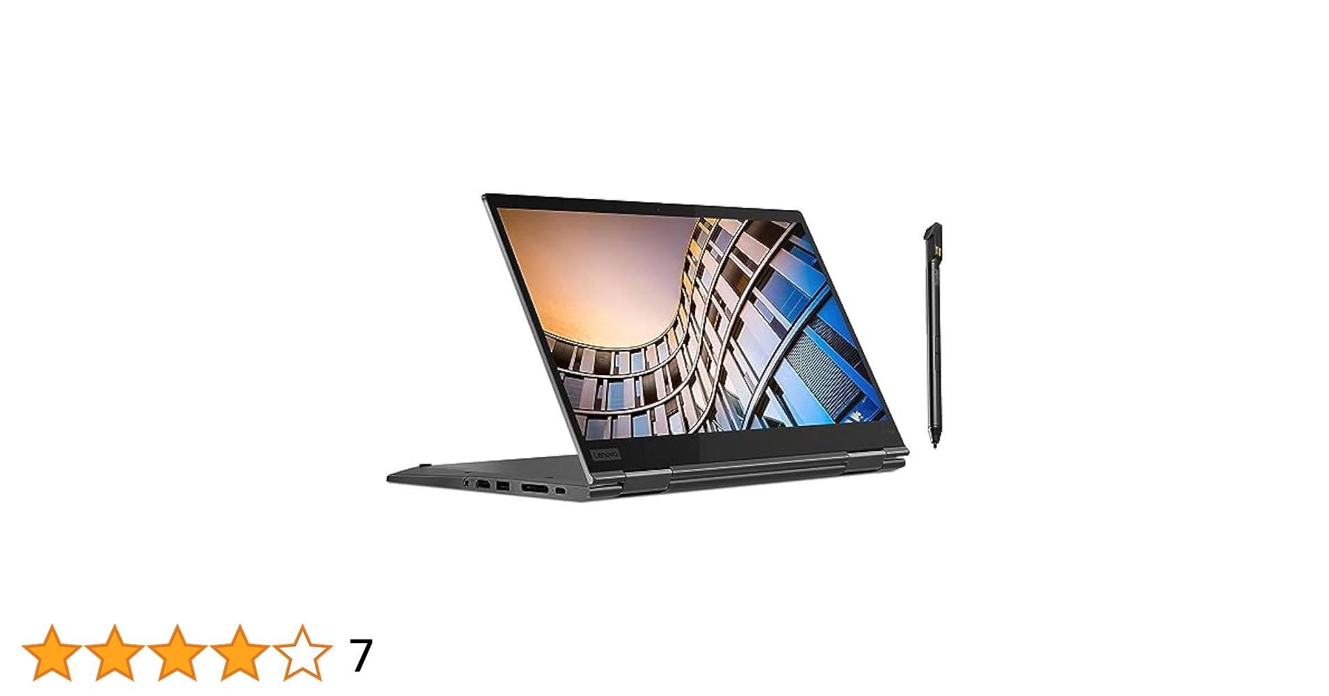 【美品】2in1 タッチパネル Thinkpad x1 yoga Gen4 Amazon.com: Lenovo ThinkPad X1 Yoga G4 2-in -1 Laptop, 14