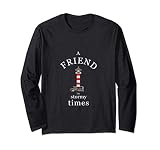 Mejor amigo, mejor amigo, faro, regalo, tiempos difíciles, lealtad, orientación, ayuda, apoyo, regalo, gracias, gracias, amistad, amor, vínculo