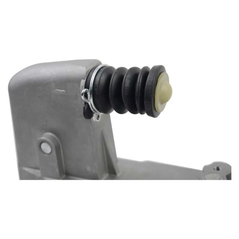 Actuador de embrague 3981000091 de alta resistencia para DS3 6
