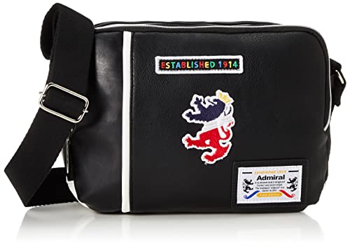 [Ah~] V_[obO  ΂߂ RpNg  y uh CMX X|[c St obO ADBA-02 ~jV_[obO Y ubN