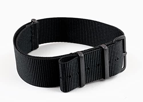 Praetorian® NG10BLPVD22