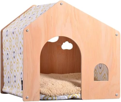 Barino Pl VR؁AؐybgnEXAȃybgxAi`ȎybgnEXAxbhAz[X^COAʋCAKA^A@\ Lxbh (x[W)