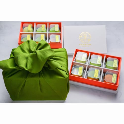 GRANCHA  C~() 12 p j 啟 aَq yY َq 