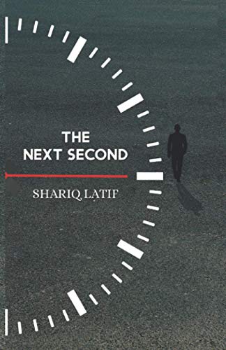 The Next Second view 2