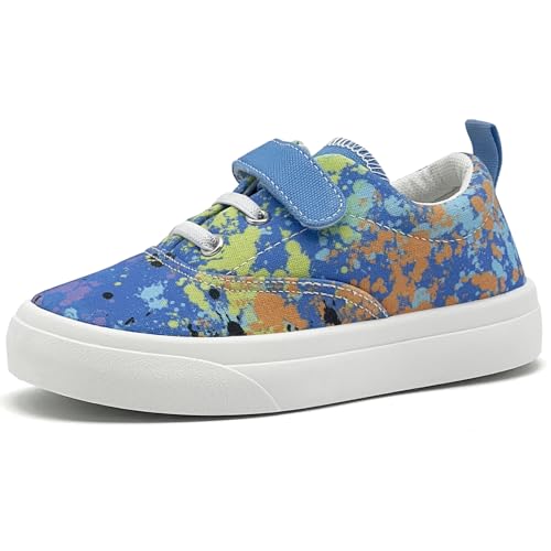 rosyclo LoXXj[J[ j̎qƏ̎qpAcpLbYEH[LOV[Y y ʋC ~ \tg ߉\ȃXgbv Ԃ j̎q ̎q AEghA JWA ejXV[Y Ȃql, u[OtBeB, 5 