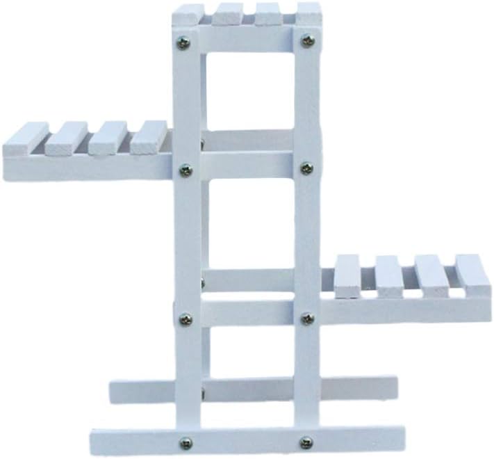 supporto per scaffalature in legno