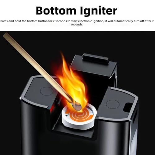 Image of K3 UltraMulti EDC Keychain Tool, Mini Keychain Flashlight 800 Lumens with Diffuser Clip, Multipurpose Pocket Light Hat Lamp Camp Lantern for Everyday Dog Walking Hiking Camping