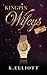 african american romance:Kingpin Wifeys, Volume 1: Season 1 Parts 1-4