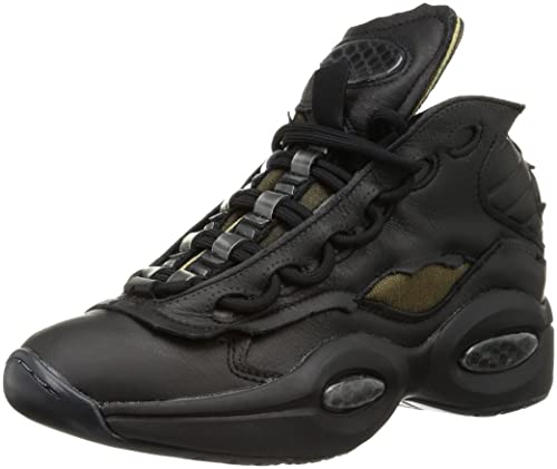 []}WF] Xj[J[ GW5001 MaisonMargiela×ReebokProject0QuestionMid [sAi]