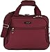 Produktbild D&N Travel Line 6404 Flugumhänger, 41 cm, 18L, Bordeaux