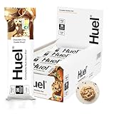 Huel