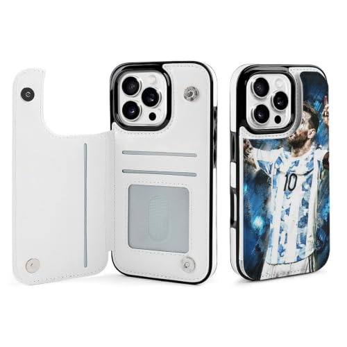 ���I�l���E���b�V iPhone16Pro�p�P�[�X �蒠�^ �X�}�z�P�[�X �A�C�t�H��16�v���p�P�[�X Case �g�уJ�o�[ �S�ʕی� PU���U�[ �ϏՌ� ���u���@�\ �y�� [���s�A���i]