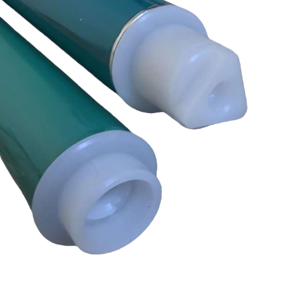 Pack 5 tambours M180nw pour impression laser professionnelle sans interruption