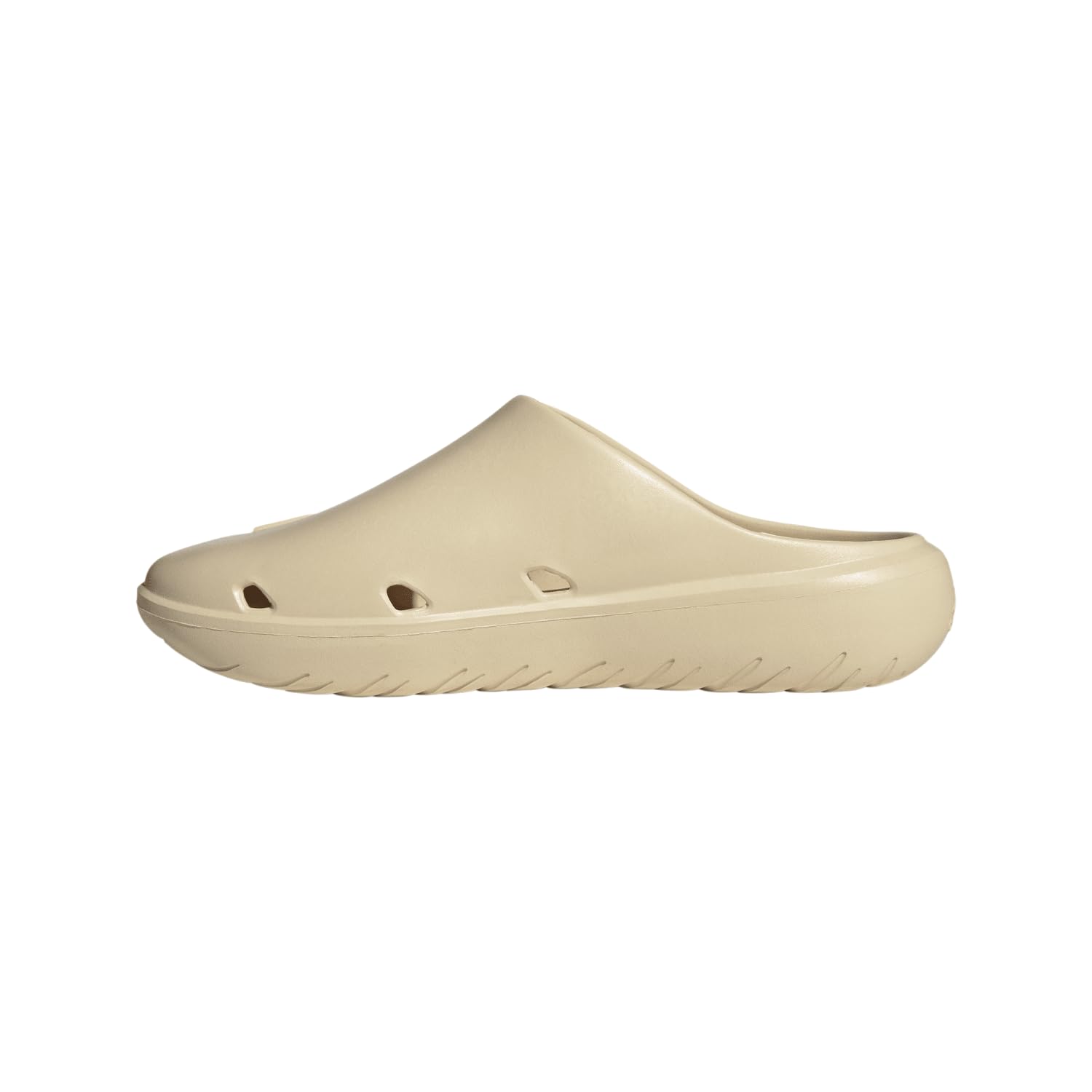 Adidas Adicane Clog ChanclasUnisex Adulto
