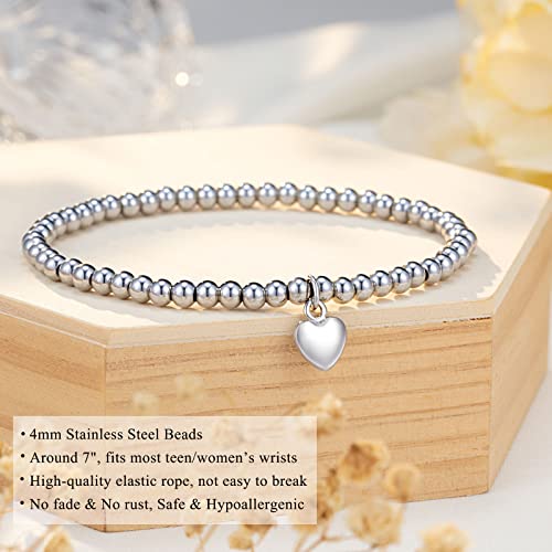 PINKDODO Teen Girls Gifts, Birthday Back to School Christmas for Teenage Teen Girls Granddaughter Daughter Niece4