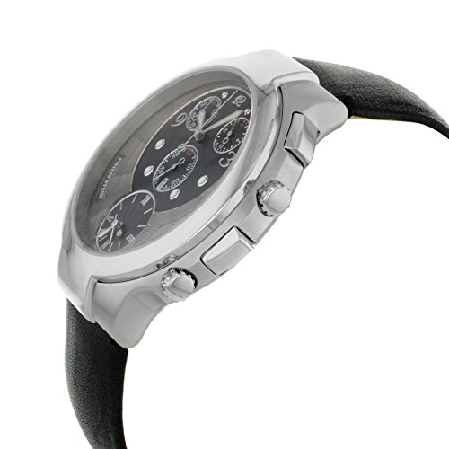 Philip Stein 9-CRB3-CB/963