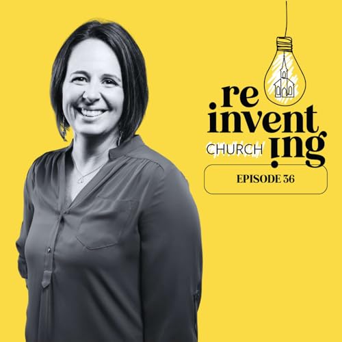 36: From GROWTH to DEPTH | Lessons from the eurythmics | Mindmapping Job Descriptions | A Team Development Tool.