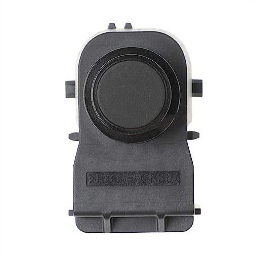 Capteur de stationnement arrière 95720-H8010 radar recul Kia Rio Stonic 17