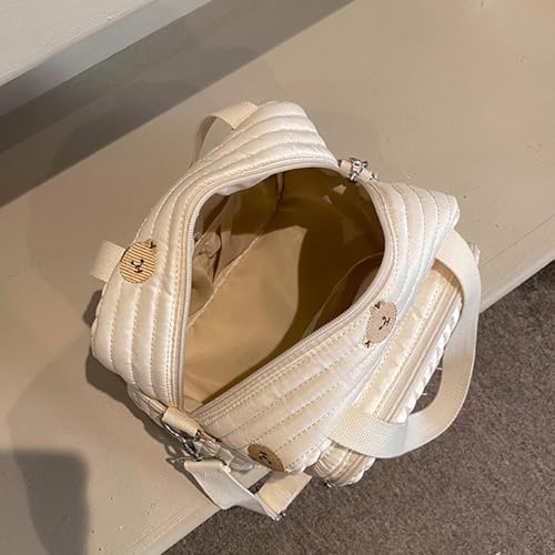 Sac à langer de voyage imperméable organisateur de poussette - 4