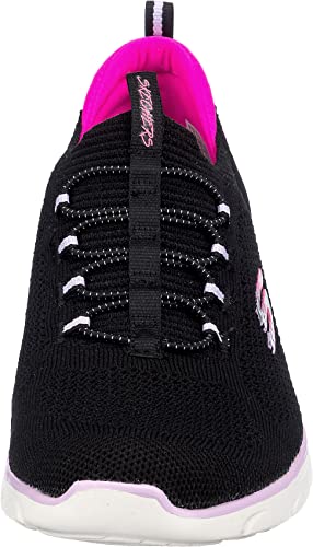 Image of Skechers Women's Ultra Flex-Harmonious Sneaker