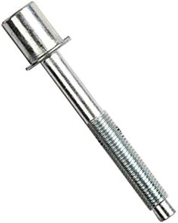 ECHO Chainsaw Tensioner Adjuster Screw