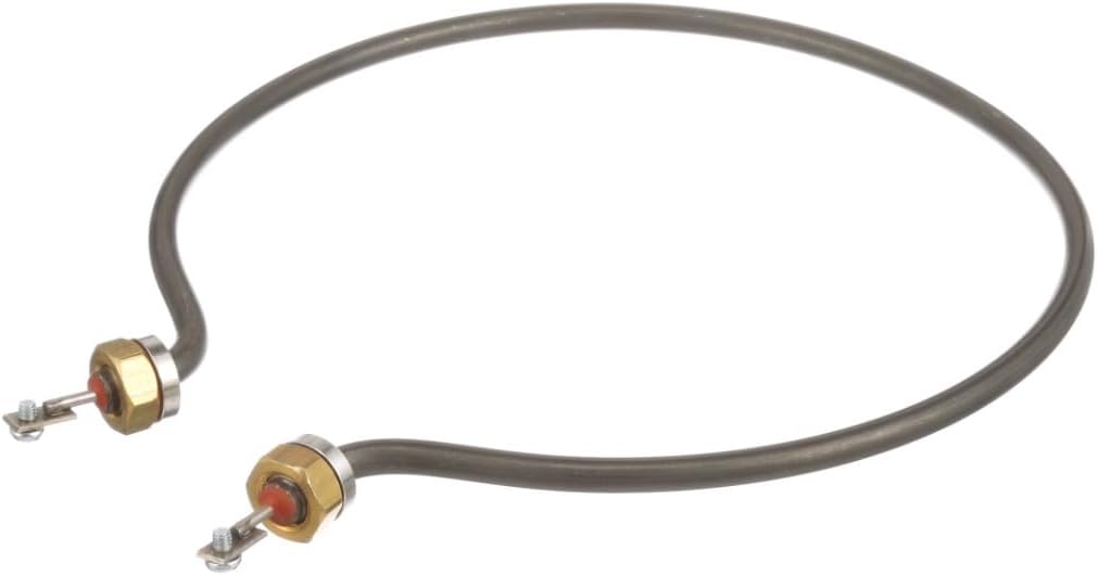 BFD-2N-35693UL Warmer Element | Exact Fit Replacement for Bloomfield 2N-35693UL Parts - Made in USA | 180-Day Warranty
