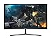 pc builder, custom pc builder, pc part picker, build my pc, Acer EI272UR Pbmiiipx
