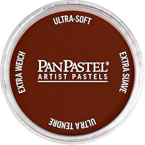 パステル　ドローイング　無題　額装なし パステル ドローイング 無題 額装なし パステル ドローイング